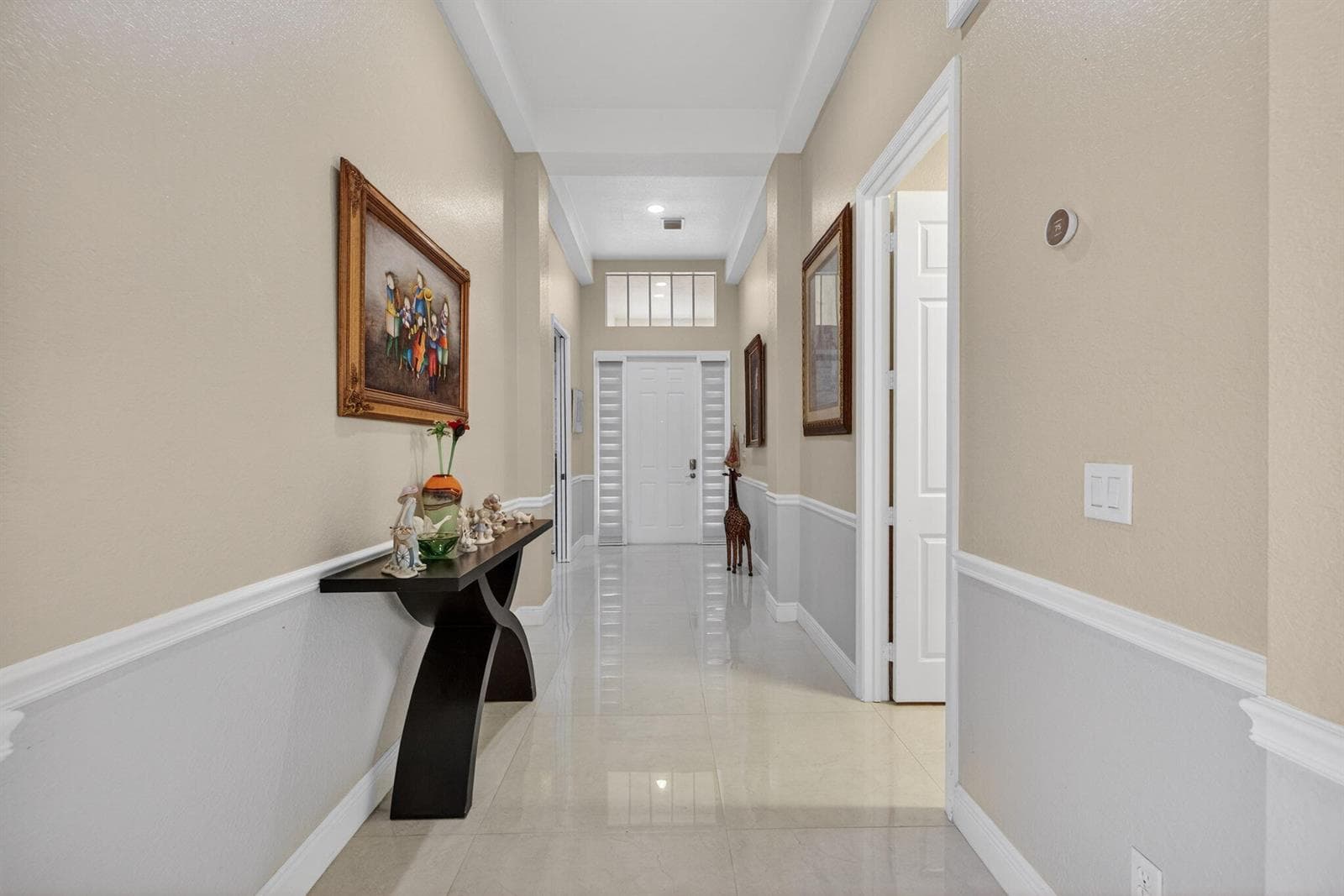 1740 SW Jamesport Drive, Port St. Lucie, FL 34953 — zdjęcie 2
