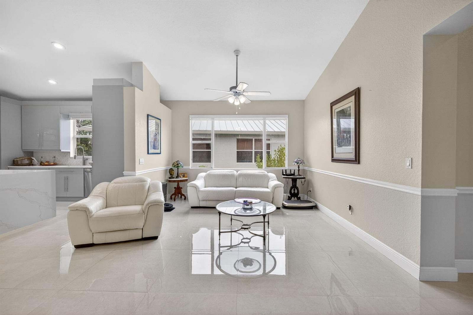1740 SW Jamesport Drive, Port St. Lucie, FL 34953 — zdjęcie 5