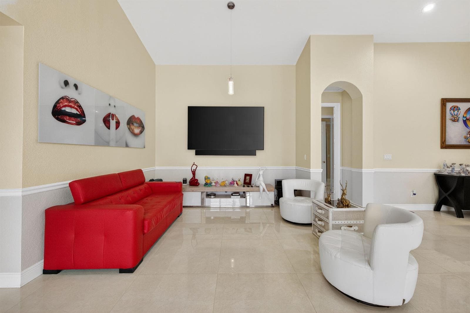 1740 SW Jamesport Drive, Port St. Lucie, FL 34953 — zdjęcie 4