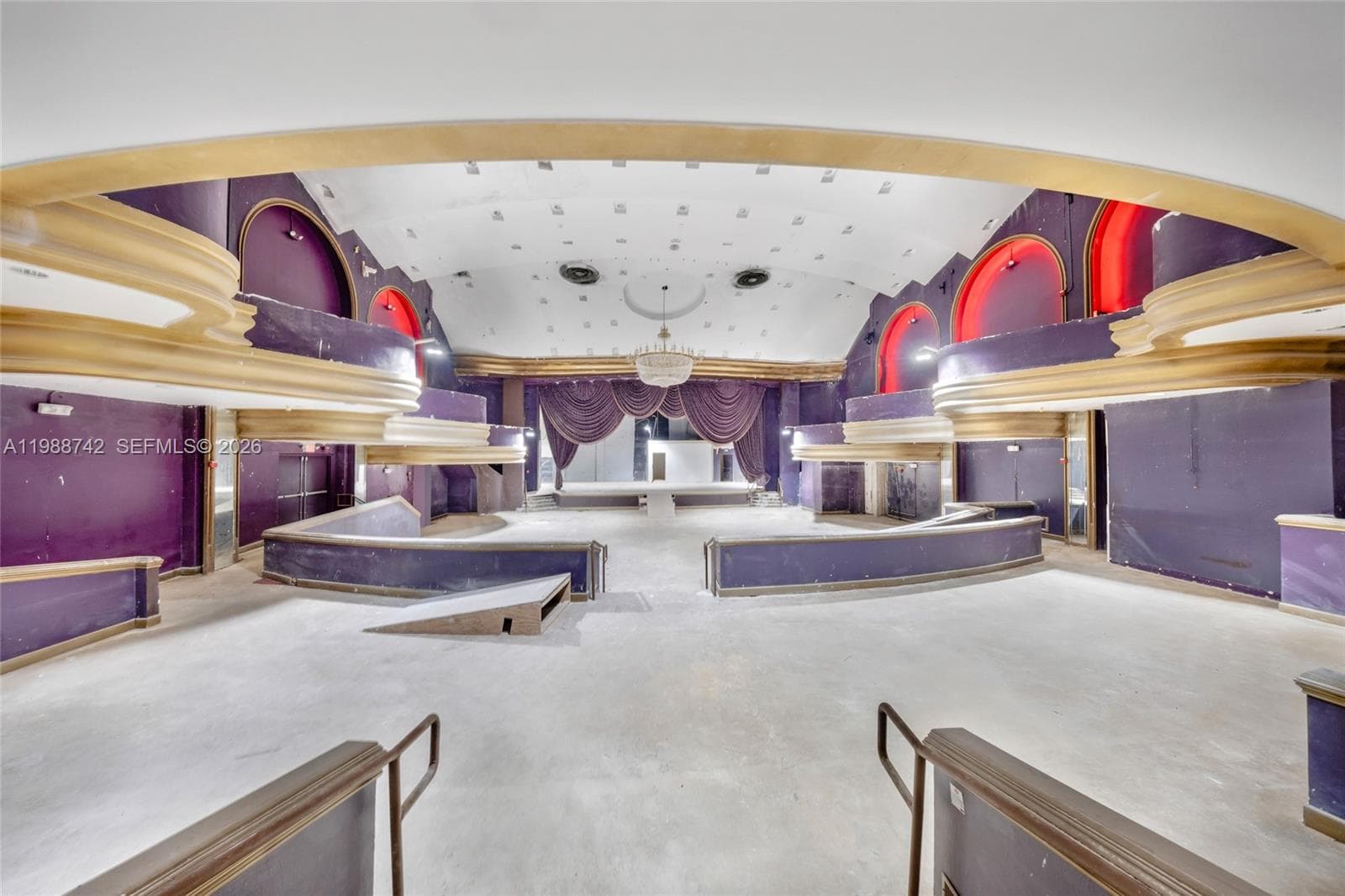 5445 Collins Ave # CU1, Miami Beach, FL 33140 — zdjęcie 2