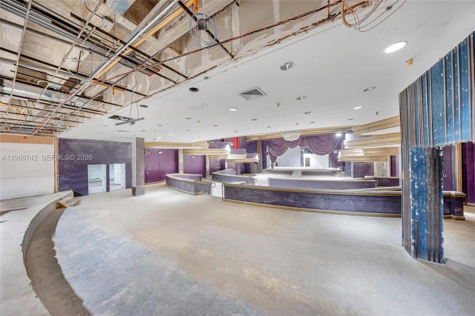 5445 Collins Ave # CU1, Miami Beach, FL 33140 — zdjęcie 3