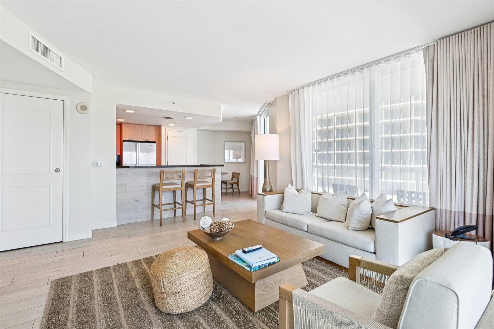 505 N Fort Lauderdale Beach Boulevard # 818, Fort Lauderdale, FL 33304 — zdjęcie 5