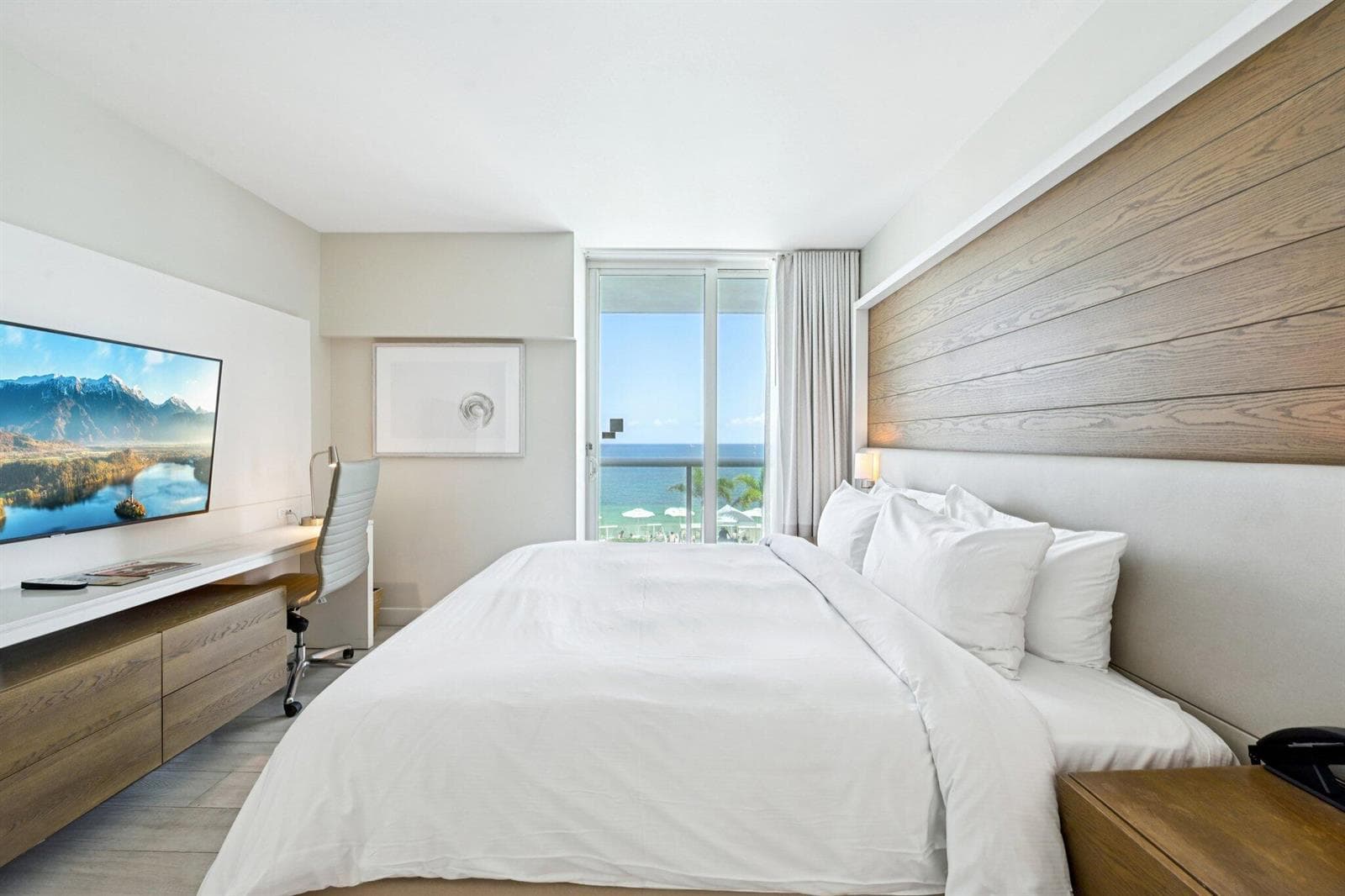 505 N Fort Lauderdale Beach Boulevard # 818, Fort Lauderdale, FL 33304 — zdjęcie 4