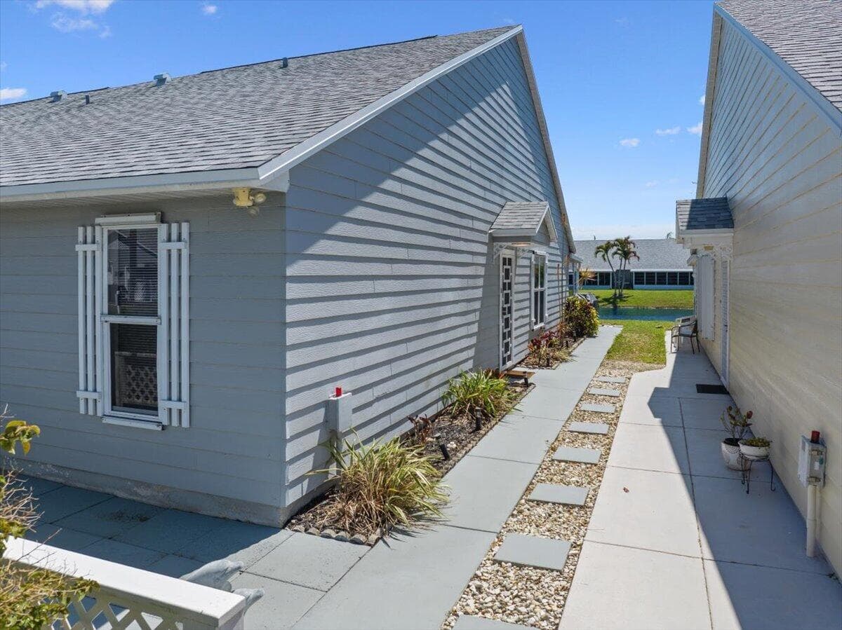 2538 SE Tropical East Circle, Port St. Lucie, FL 34952 — zdjęcie 5
