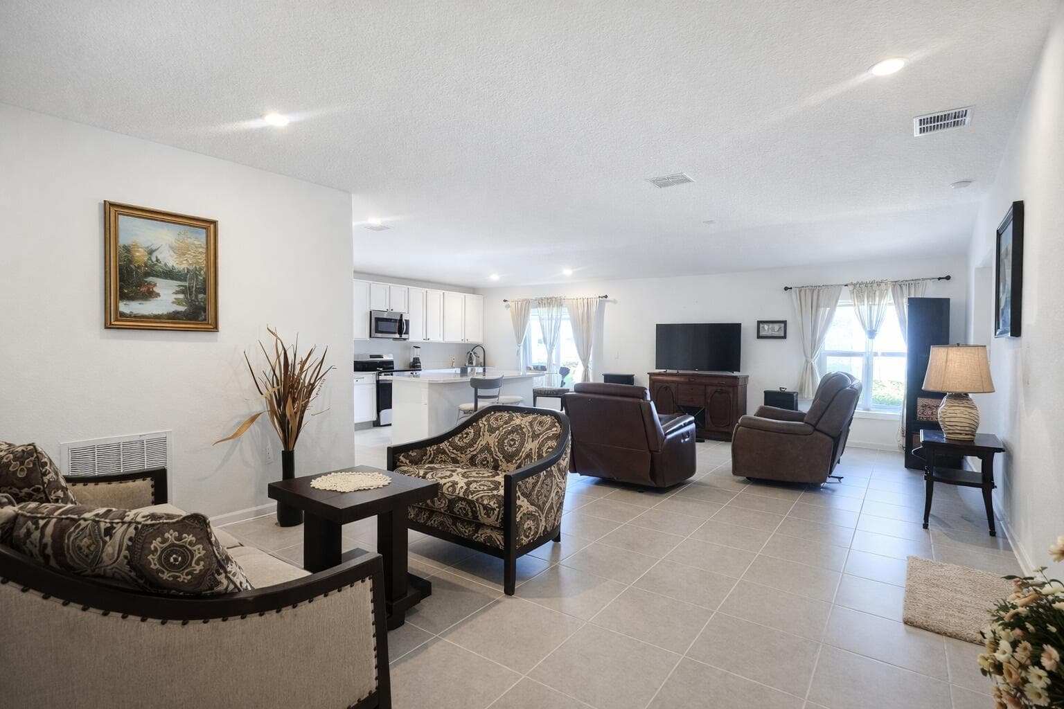 1681 Teagan Lane, Winter Haven, FL 33884 — zdjęcie 3
