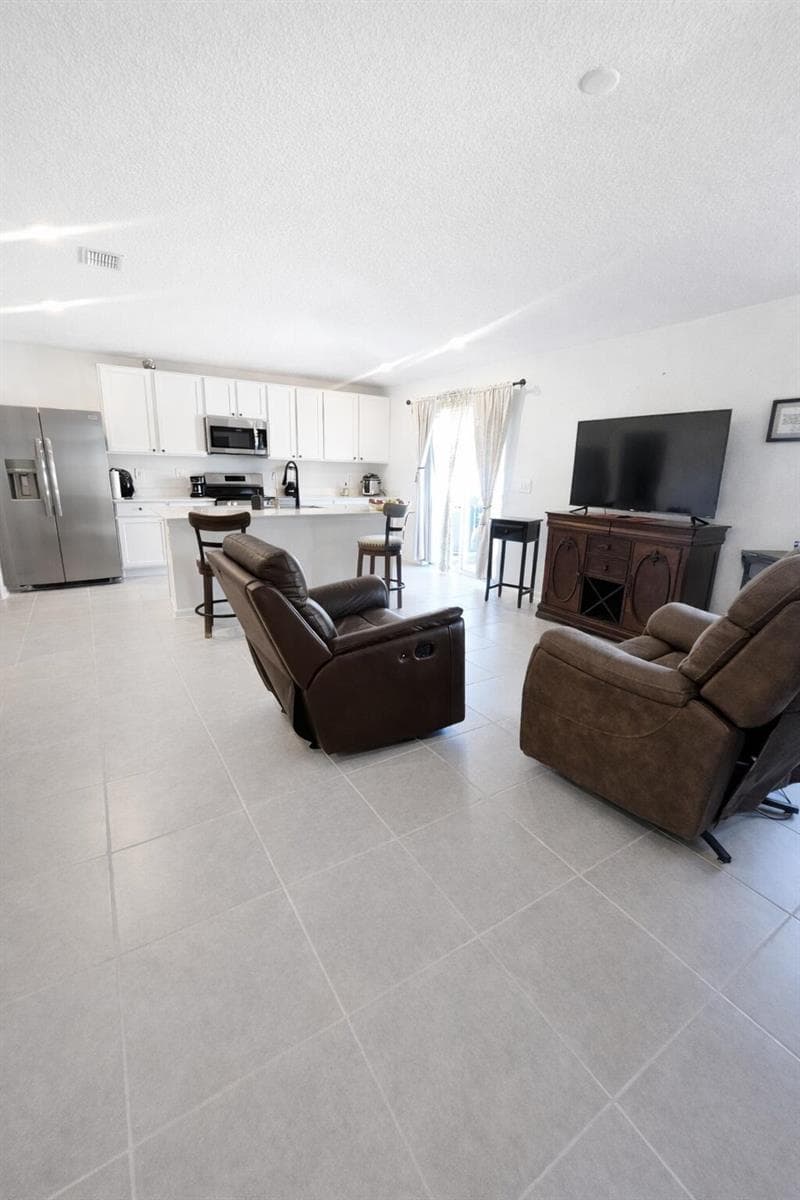 1681 Teagan Lane, Winter Haven, FL 33884 — zdjęcie 4