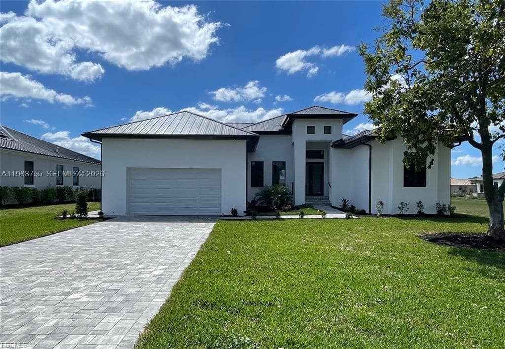 24249 Peppercorn Rd., Punta Gorda, FL 33955 — zdjęcie 2