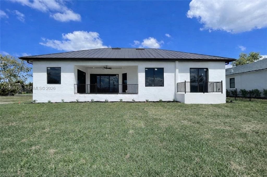 24249 Peppercorn Rd., Punta Gorda, FL 33955 — zdjęcie 3