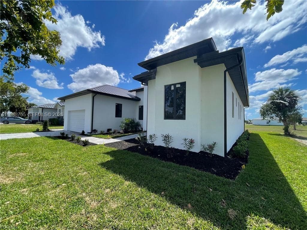 24249 Peppercorn Rd., Punta Gorda, FL 33955 — zdjęcie 5