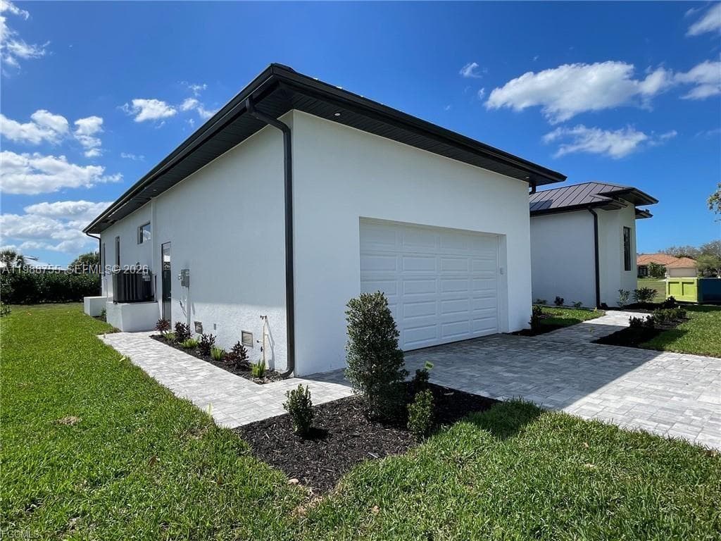 24249 Peppercorn Rd., Punta Gorda, FL 33955 — zdjęcie 4