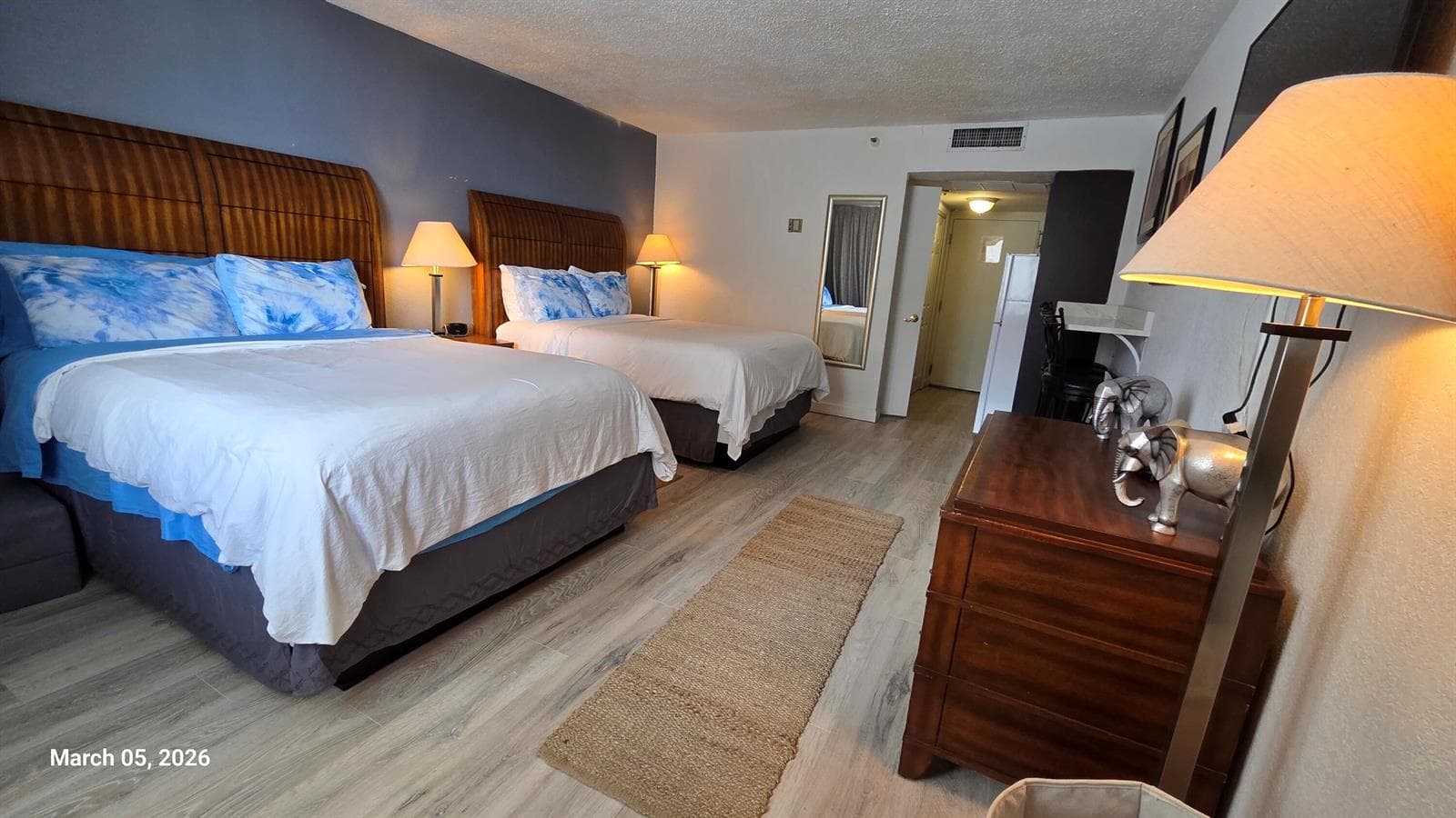 19201 Collins Avenue # 105, Sunny Isles Beach, FL 33160 — zdjęcie 2