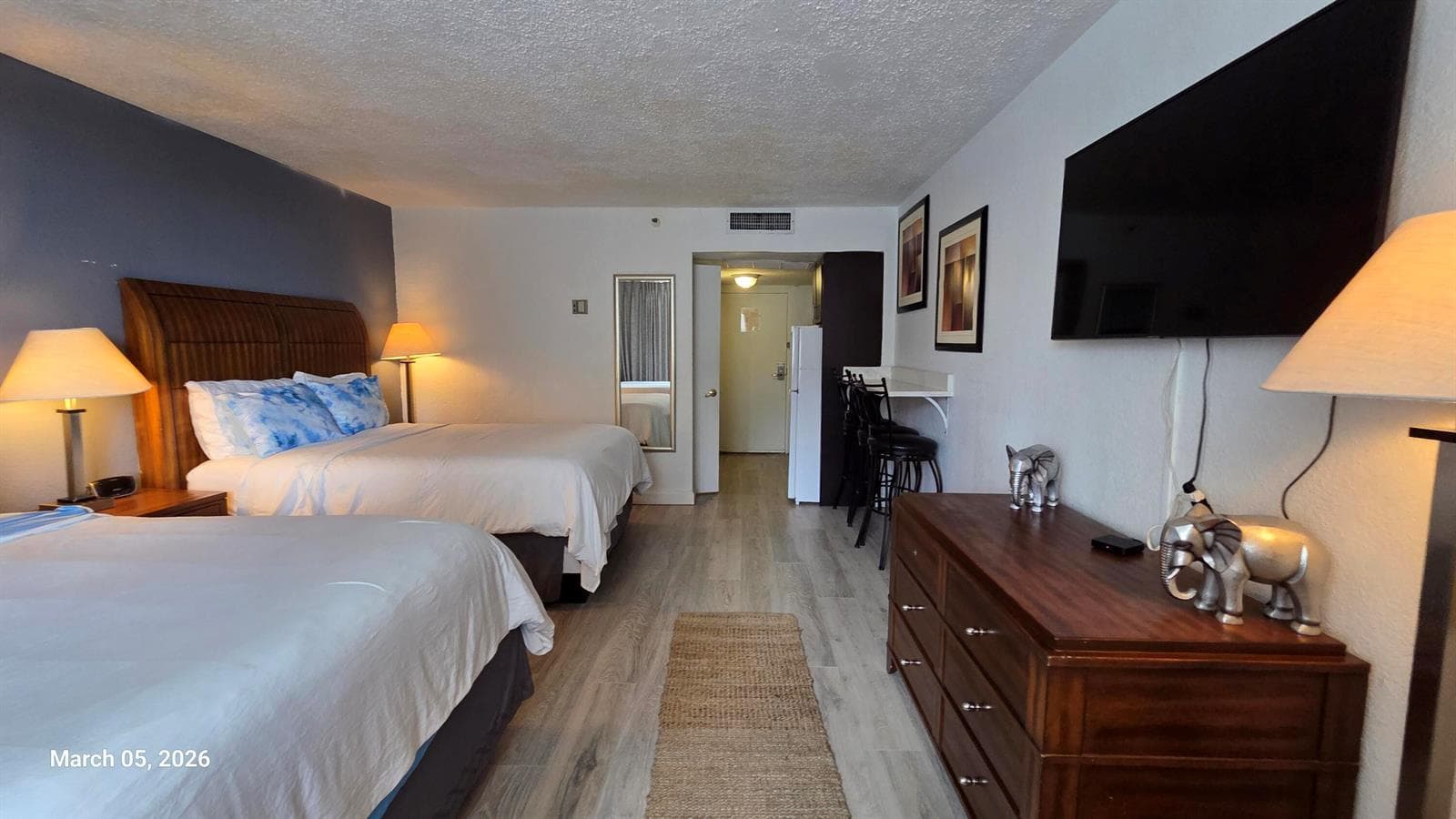 19201 Collins Avenue # 105, Sunny Isles Beach, FL 33160 — zdjęcie 3