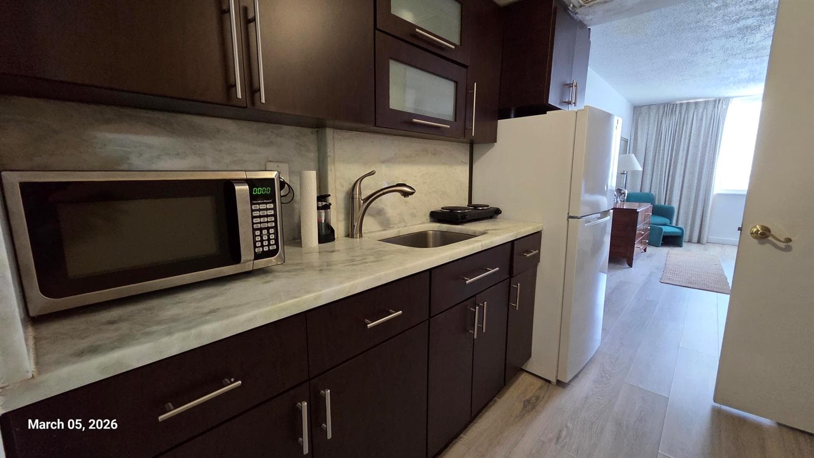 19201 Collins Avenue # 105, Sunny Isles Beach, FL 33160 — zdjęcie 5