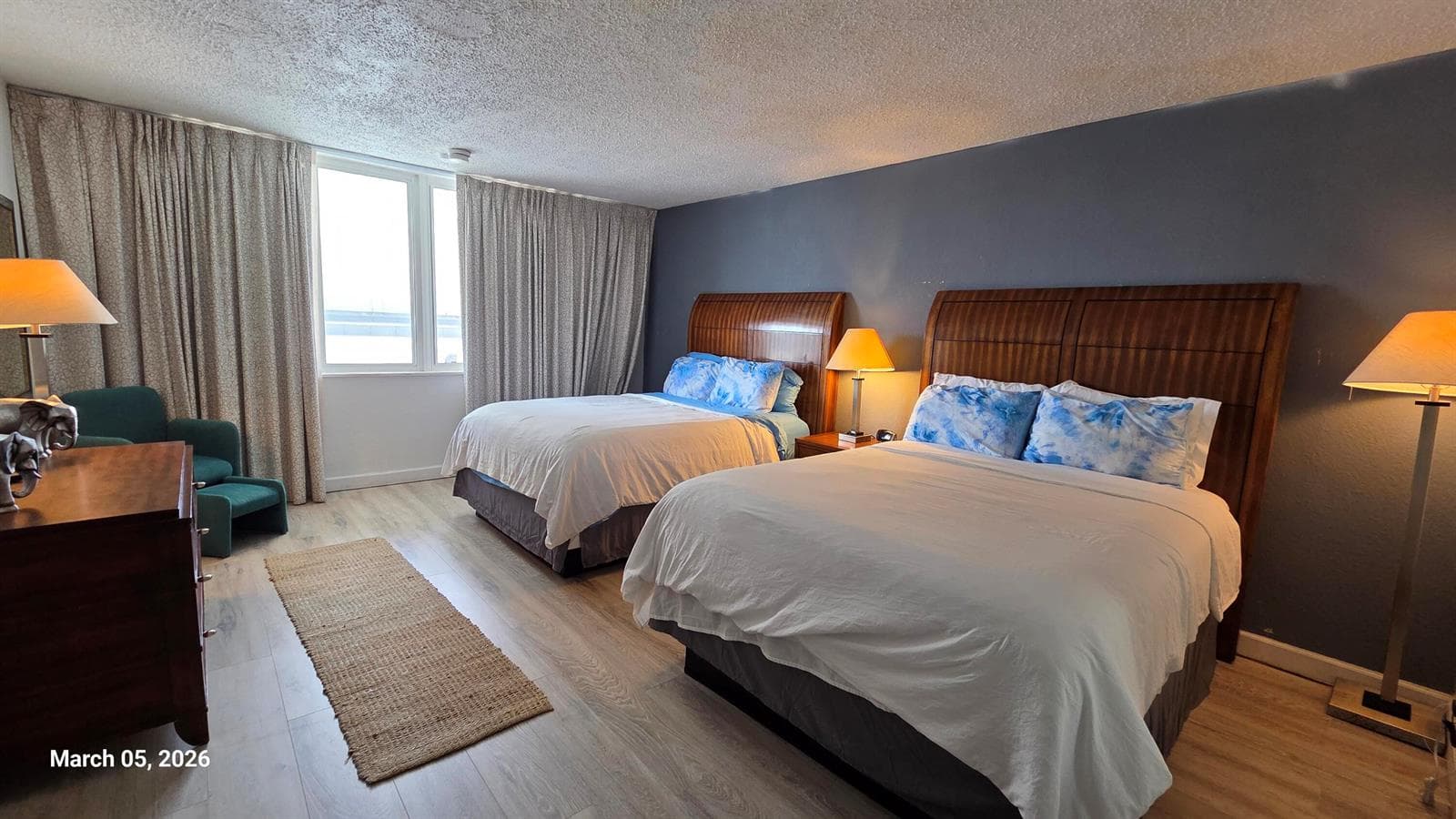 19201 Collins Avenue # 105, Sunny Isles Beach, FL 33160 — zdjęcie 4