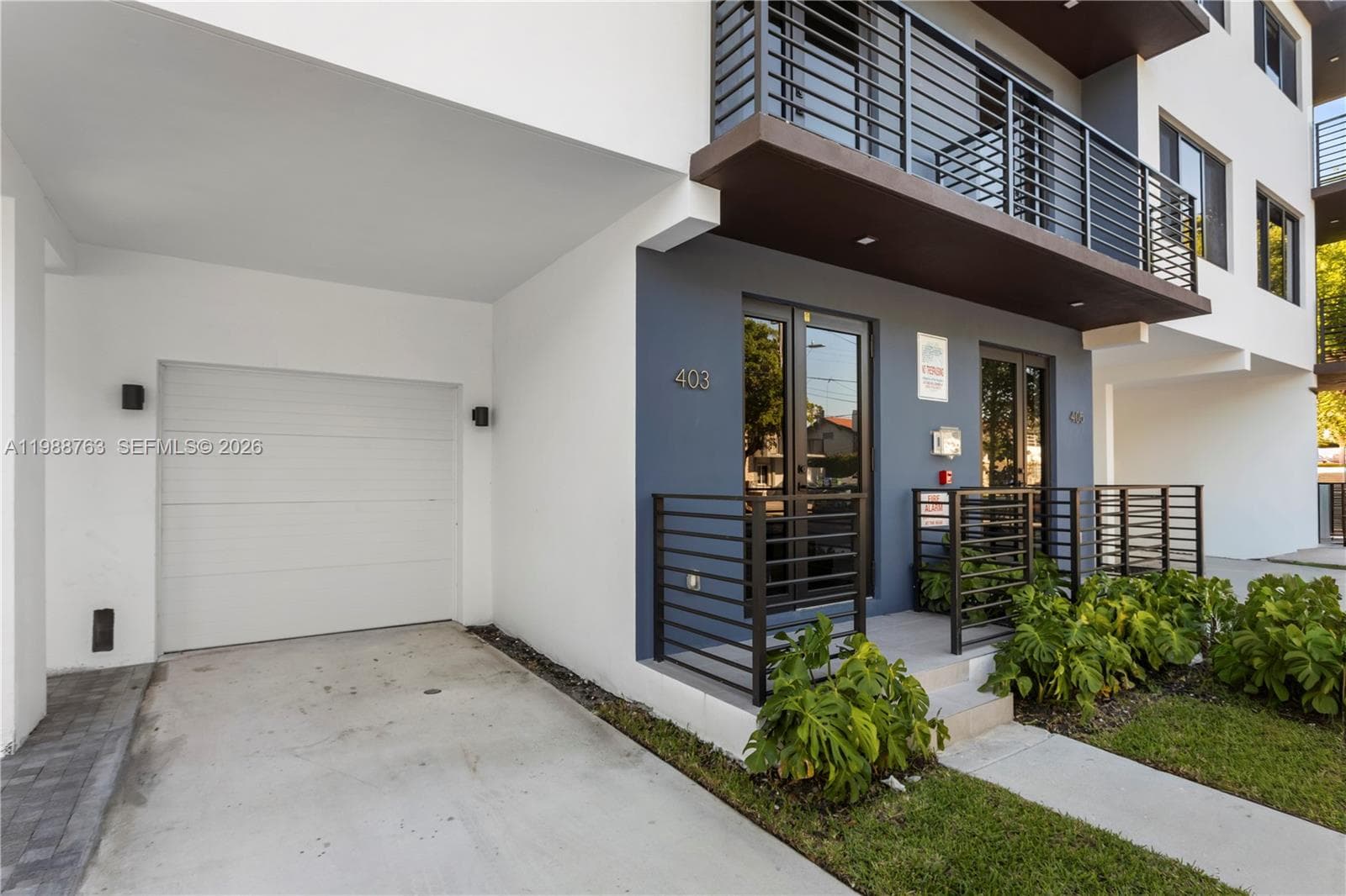 1376 SW 4th St # 7, Miami, FL 33135 — zdjęcie 2