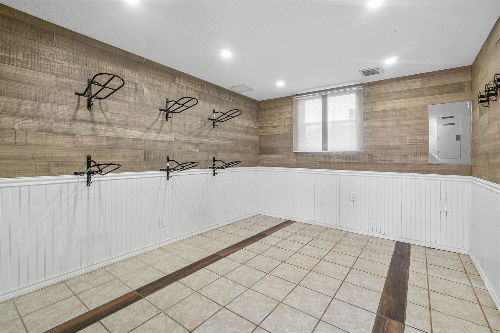 2080 Canter Way, Wellington, FL 33414 — zdjęcie 2