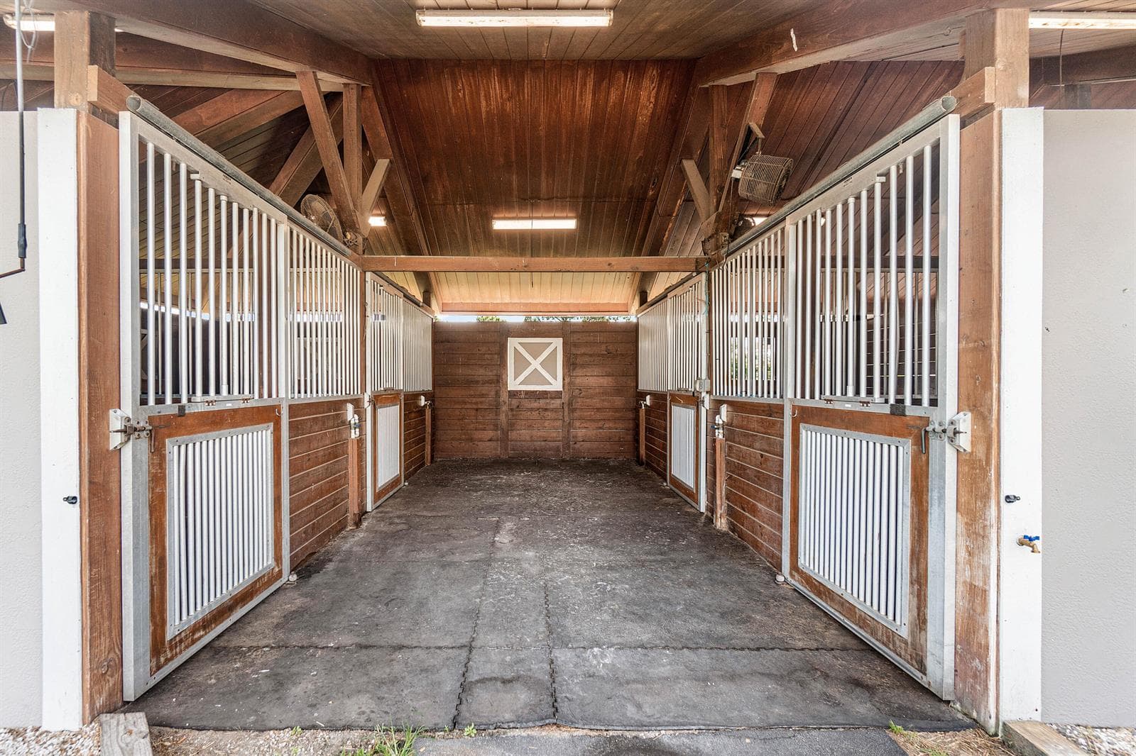 2080 Canter Way, Wellington, FL 33414 — zdjęcie 3