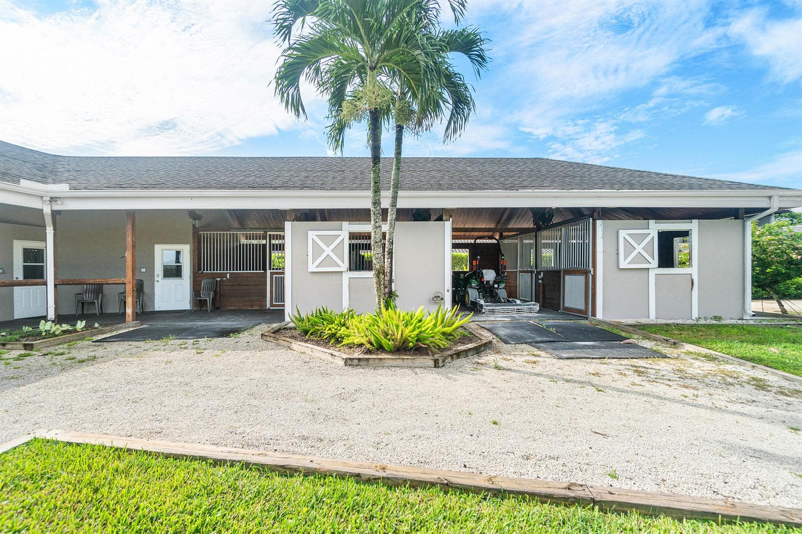 2080 Canter Way, Wellington, FL 33414 — zdjęcie 5