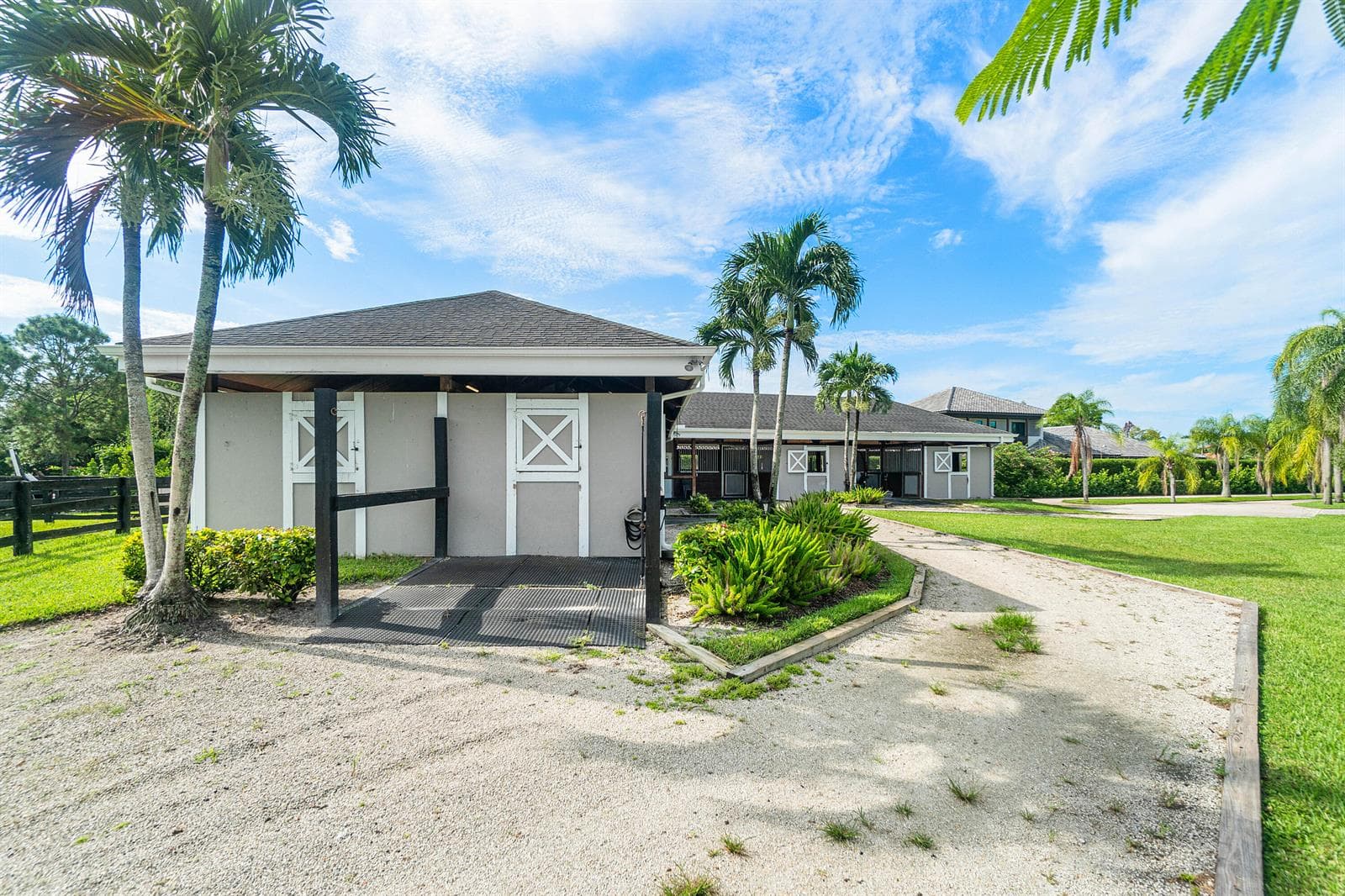 2080 Canter Way, Wellington, FL 33414 — zdjęcie 4