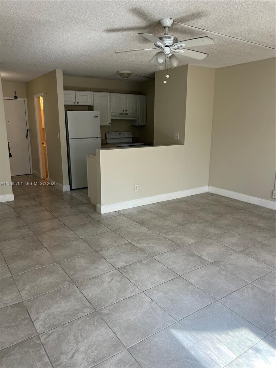 2701 Riverside Dr # 308-B, Coral Springs, FL 33065 — zdjęcie 5
