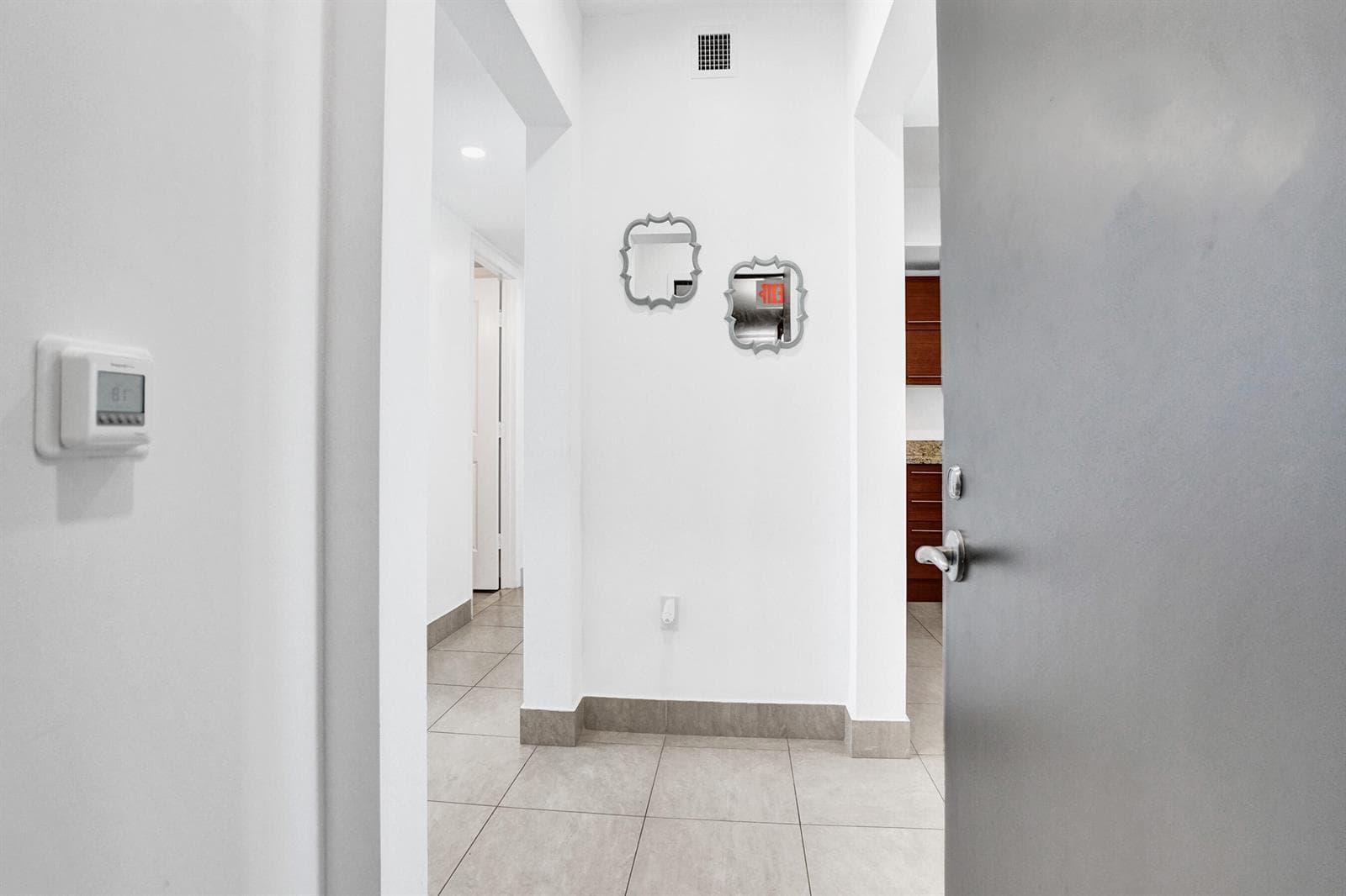 2641 N Flamingo Road # 2105n, Sunrise, FL 33323 — zdjęcie 3