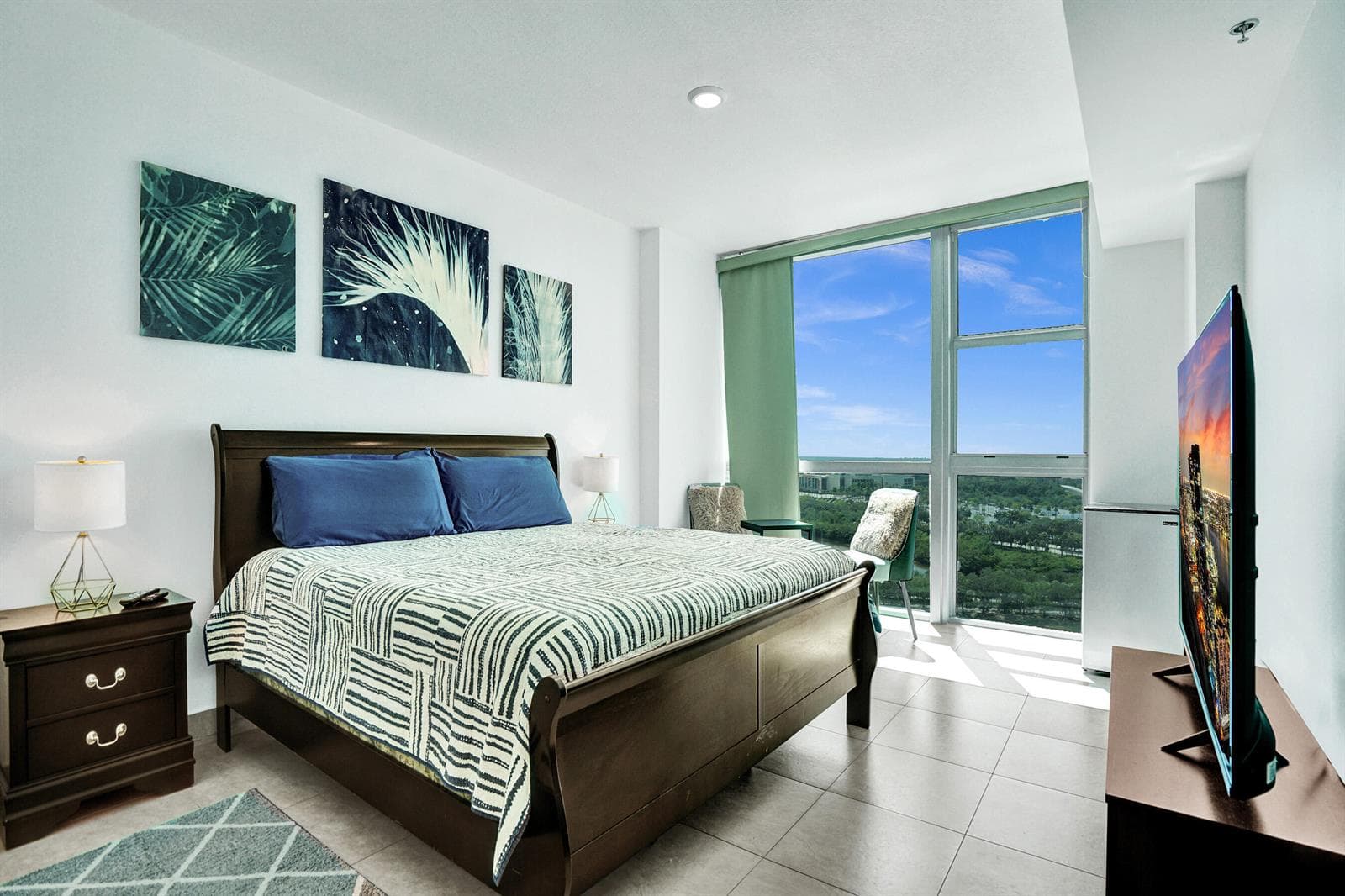 2641 N Flamingo Road # 2105n, Sunrise, FL 33323 — zdjęcie 4
