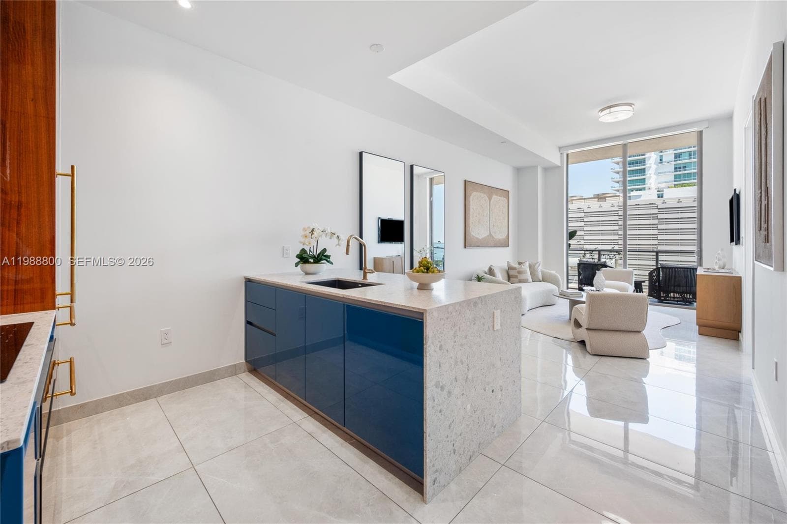 2655 S Bayshore Dr # 1608, Miami, FL 33133 — zdjęcie 3
