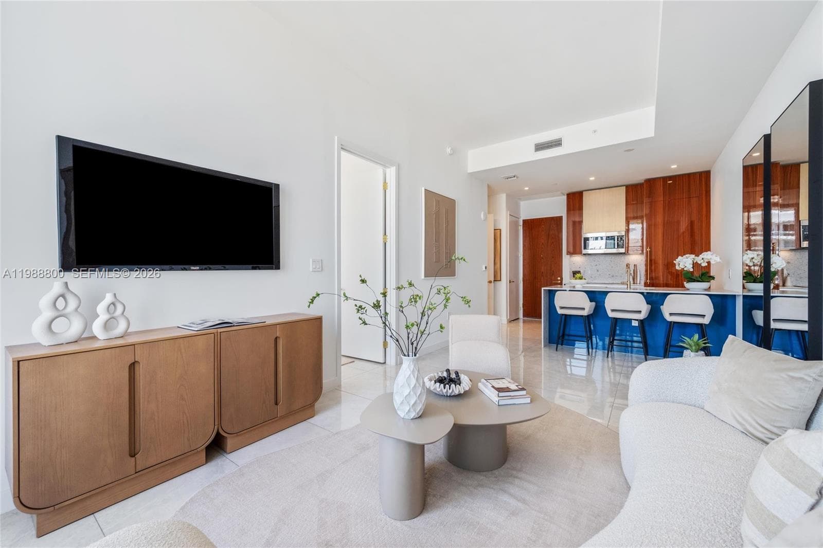 2655 S Bayshore Dr # 1608, Miami, FL 33133 — zdjęcie 5