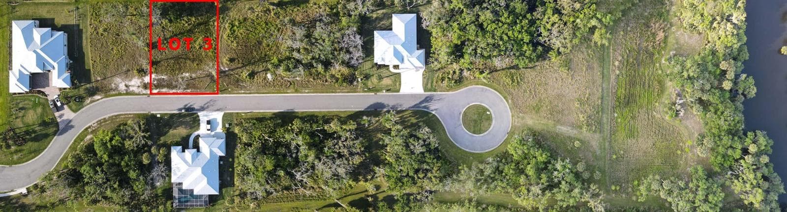 2410 Noble Oaks Lane, Fort Pierce, FL 34981