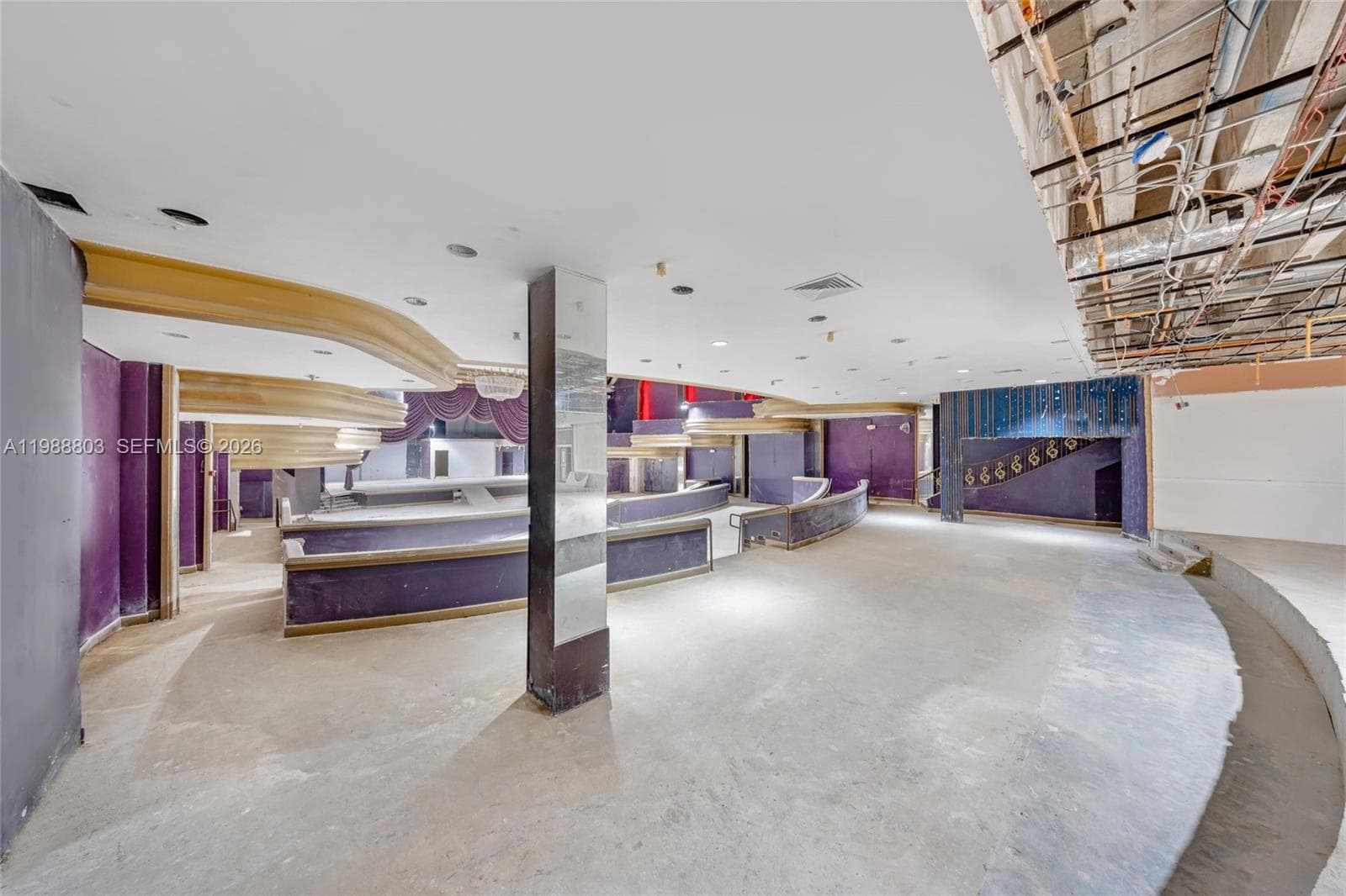5445 Collins Ave # CU2, Miami Beach, FL 33140 — zdjęcie 2