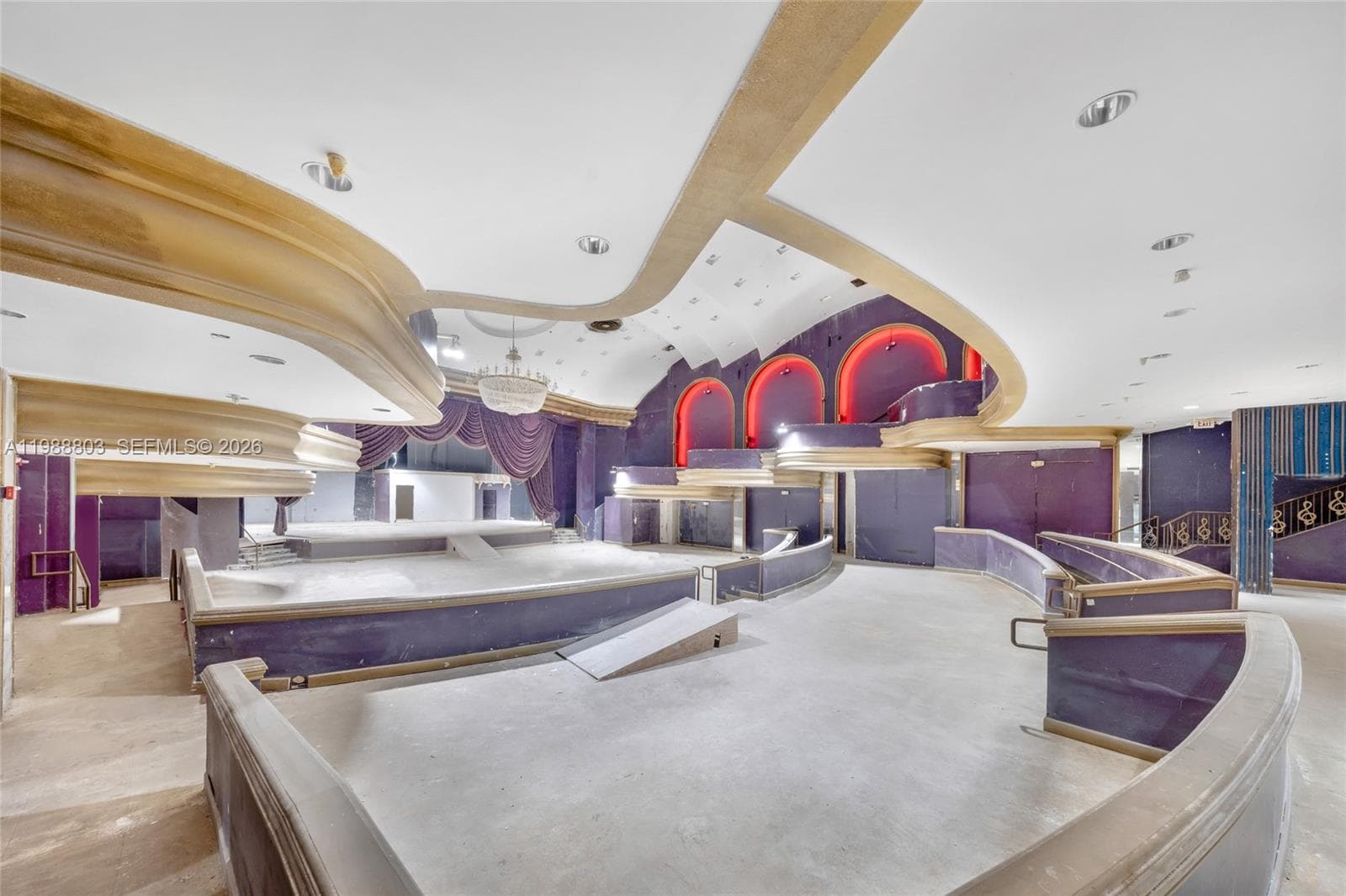 5445 Collins Ave # CU2, Miami Beach, FL 33140 — zdjęcie 3