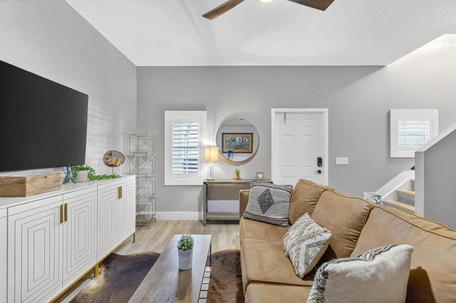 724 SW 1st Avenue, Pompano Beach, FL 33060 — zdjęcie 3