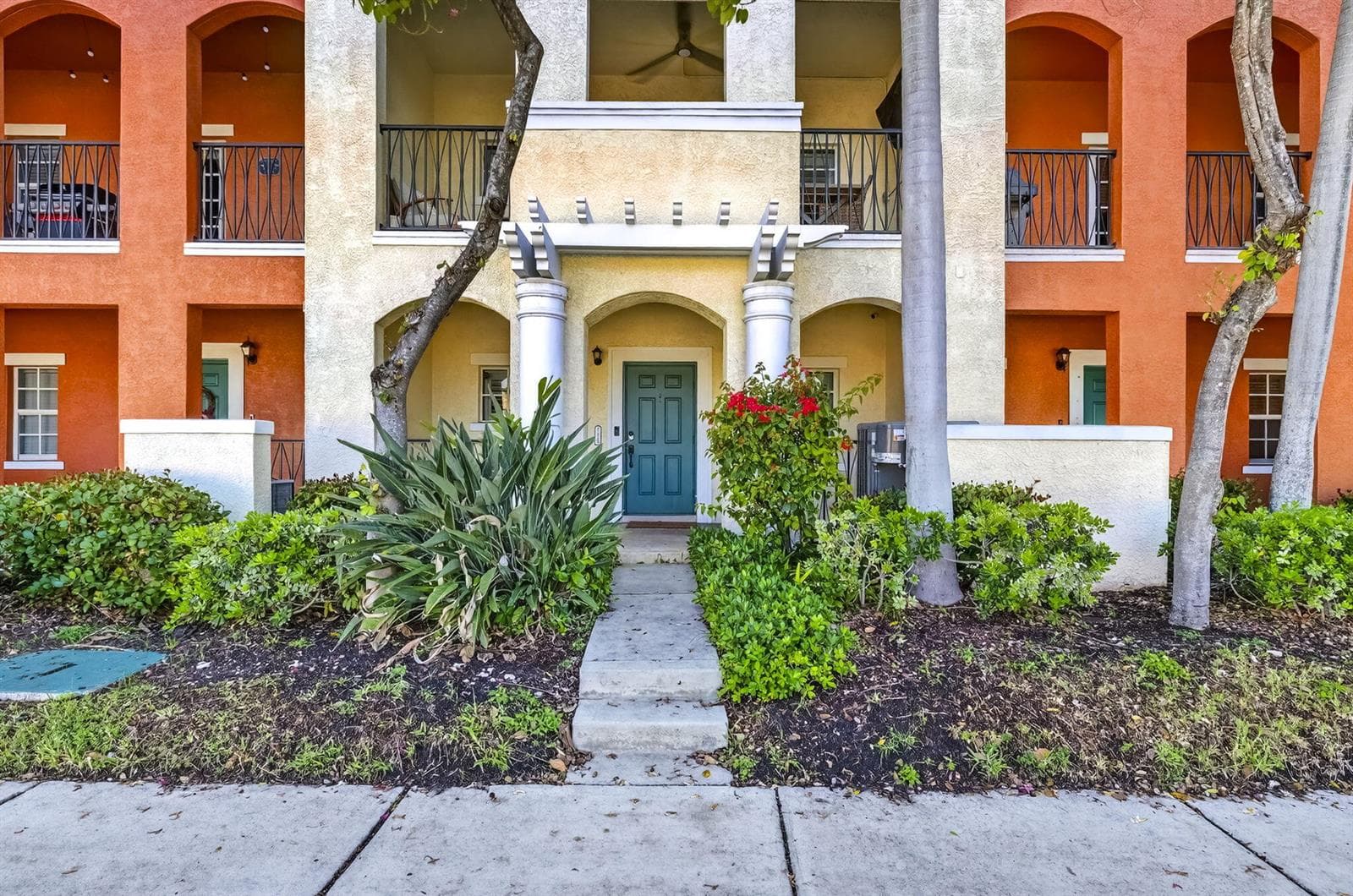 724 SW 1st Avenue, Pompano Beach, FL 33060 — zdjęcie 5