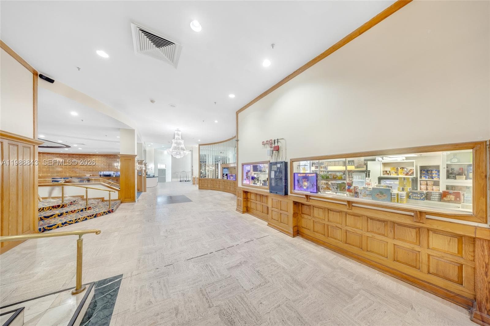 5445 Collins Ave # CU14, Miami Beach, FL 33140 — zdjęcie 2