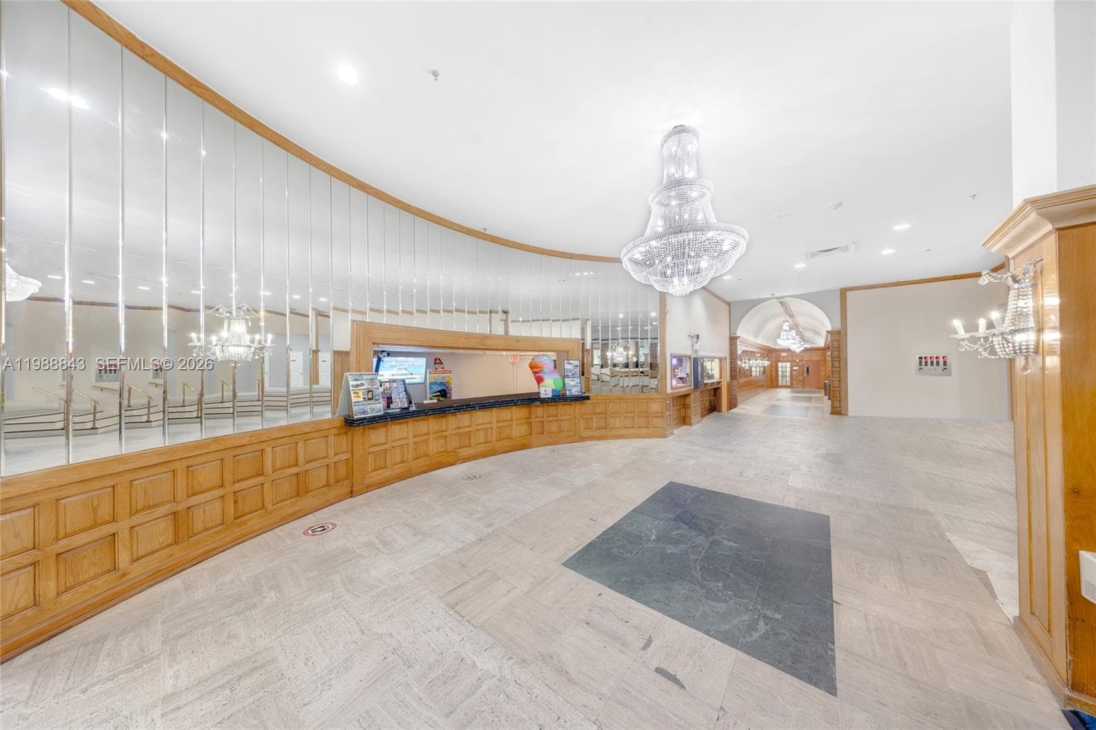 5445 Collins Ave # CU14, Miami Beach, FL 33140 — zdjęcie 3