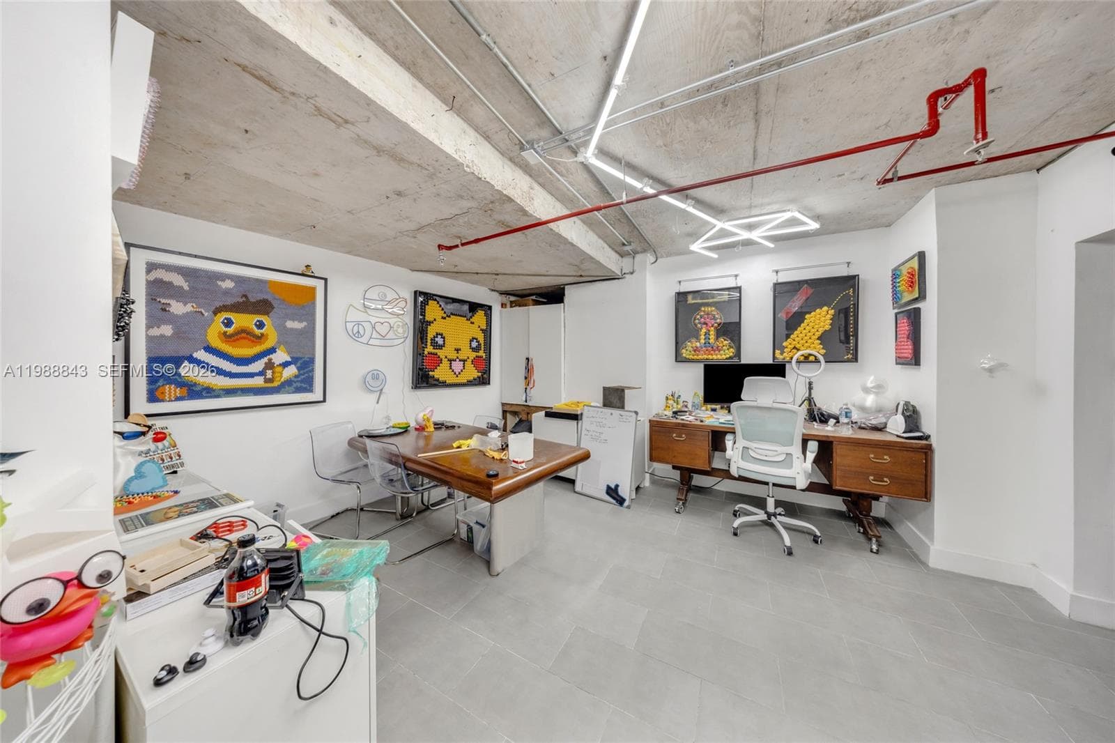5445 Collins Ave # CU14, Miami Beach, FL 33140 — zdjęcie 5