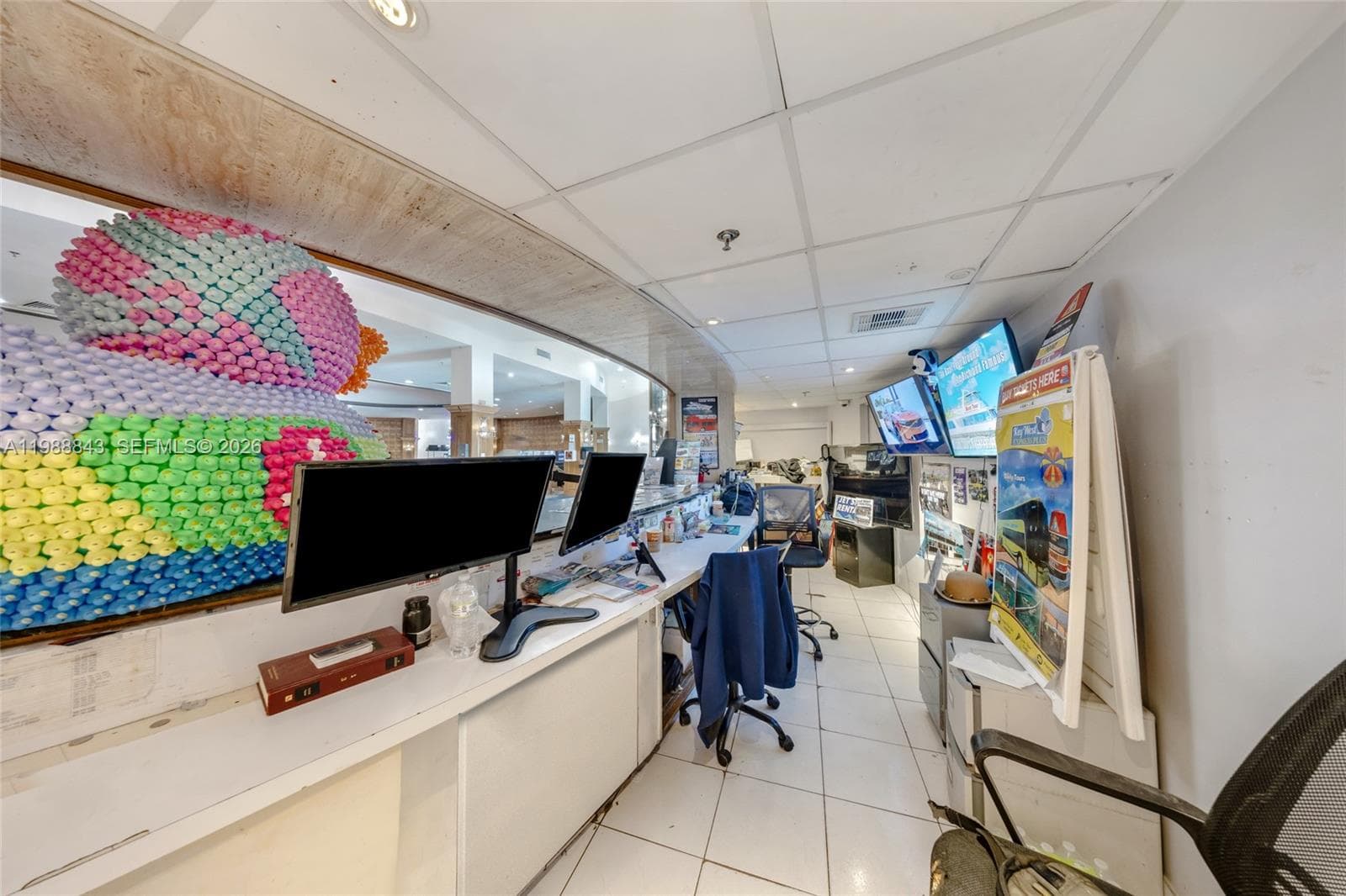 5445 Collins Ave # CU14, Miami Beach, FL 33140 — zdjęcie 4