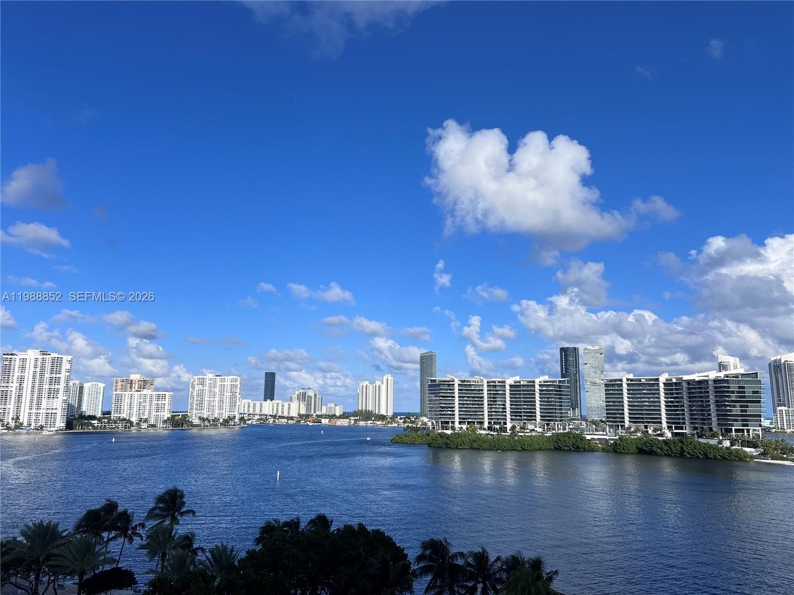 3301 NE 183rd St # 905, Aventura, FL 33160