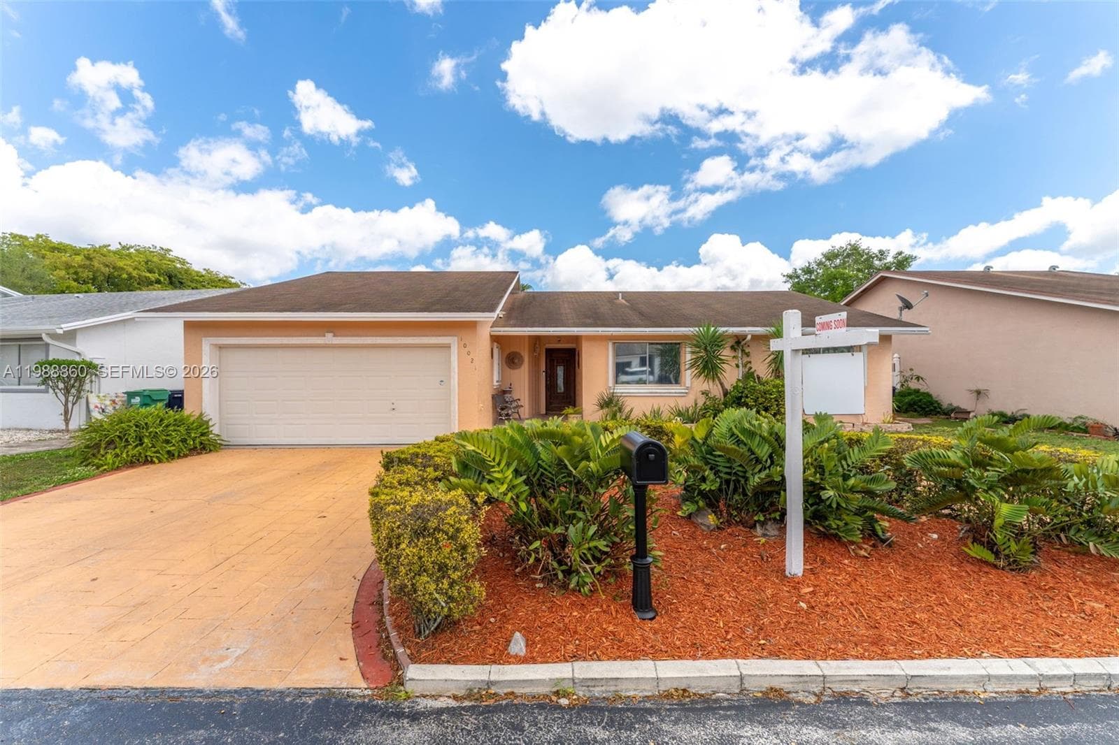 10021 SW 145th Pl, Miami, FL 33186 — zdjęcie 2