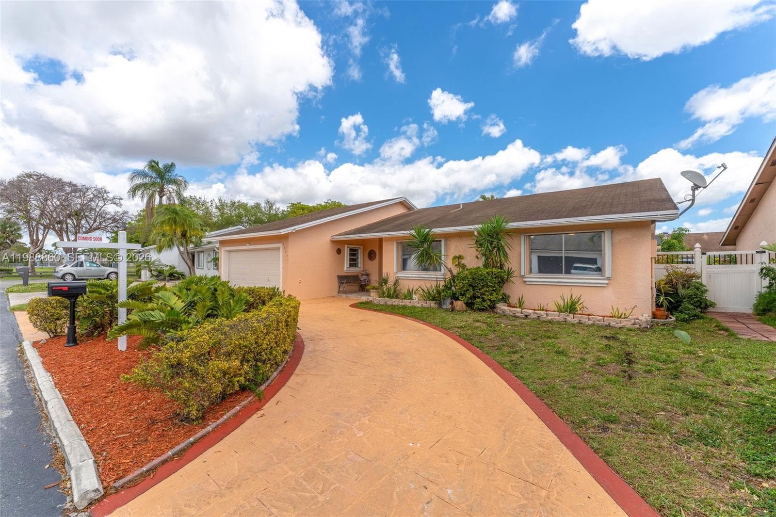 10021 SW 145th Pl, Miami, FL 33186 — zdjęcie 4