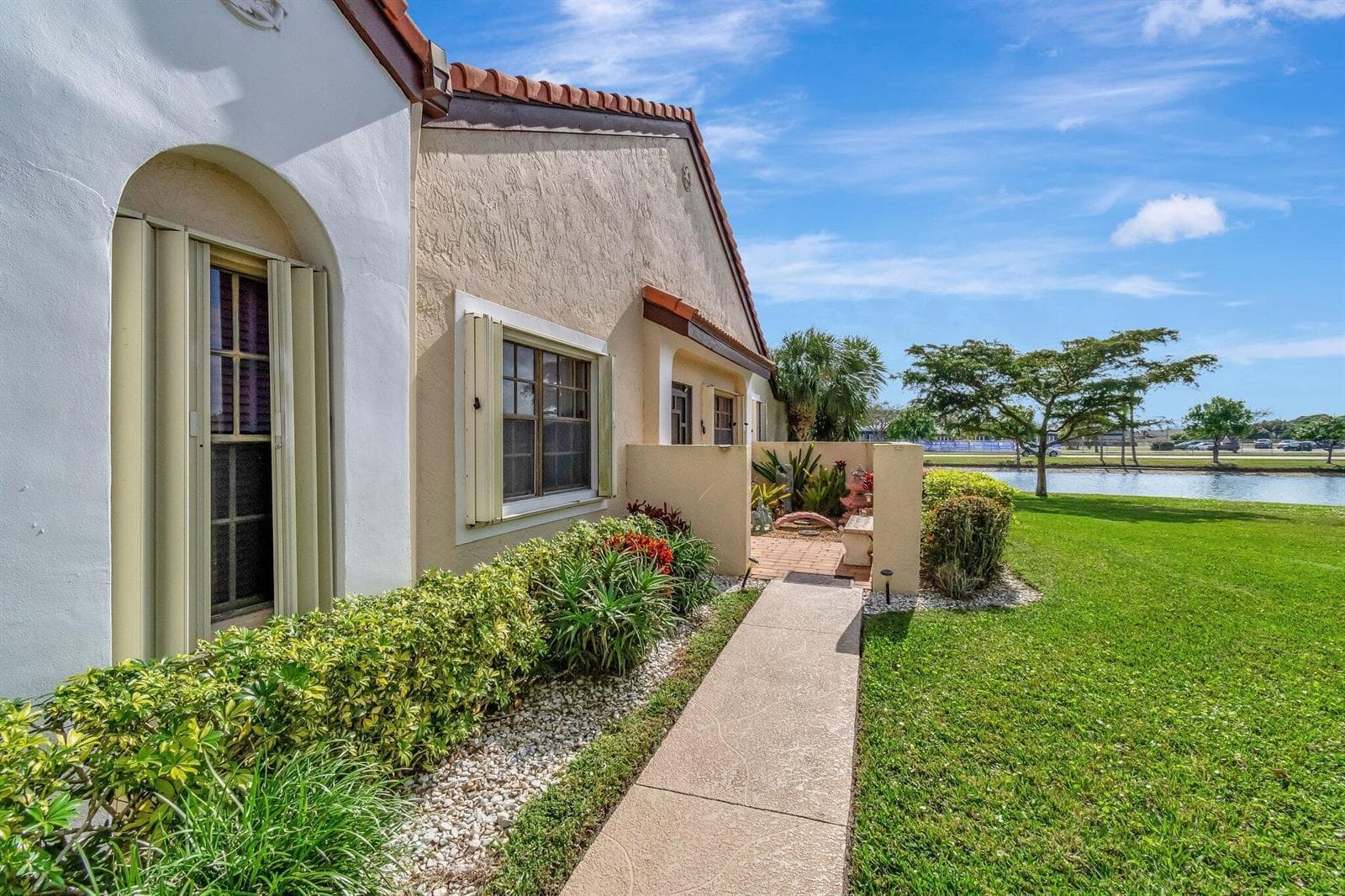 8240 Waterline Drive, Boynton Beach, FL 33472 — zdjęcie 2
