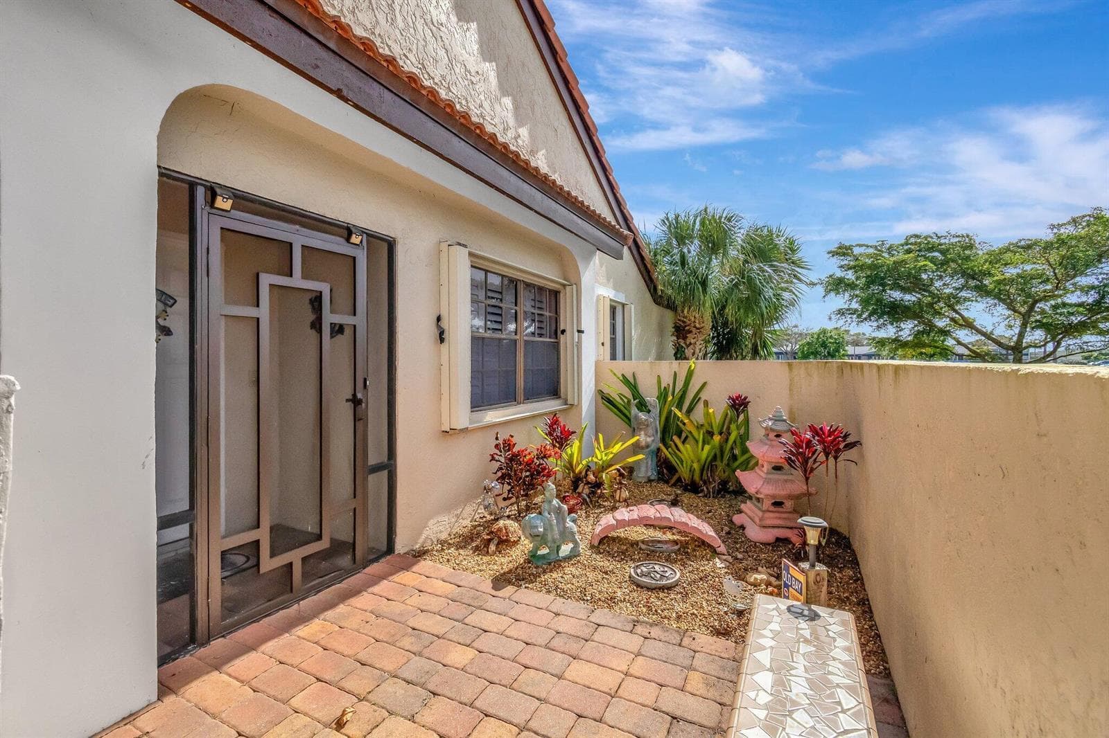 8240 Waterline Drive, Boynton Beach, FL 33472 — zdjęcie 3