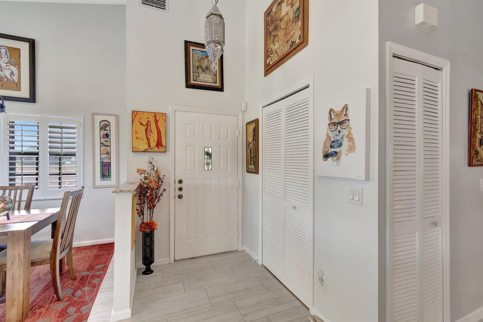 8240 Waterline Drive, Boynton Beach, FL 33472 — zdjęcie 5