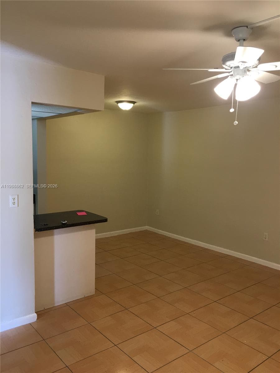 1851 NE 168th St # A10, North Miami Beach, FL 33162