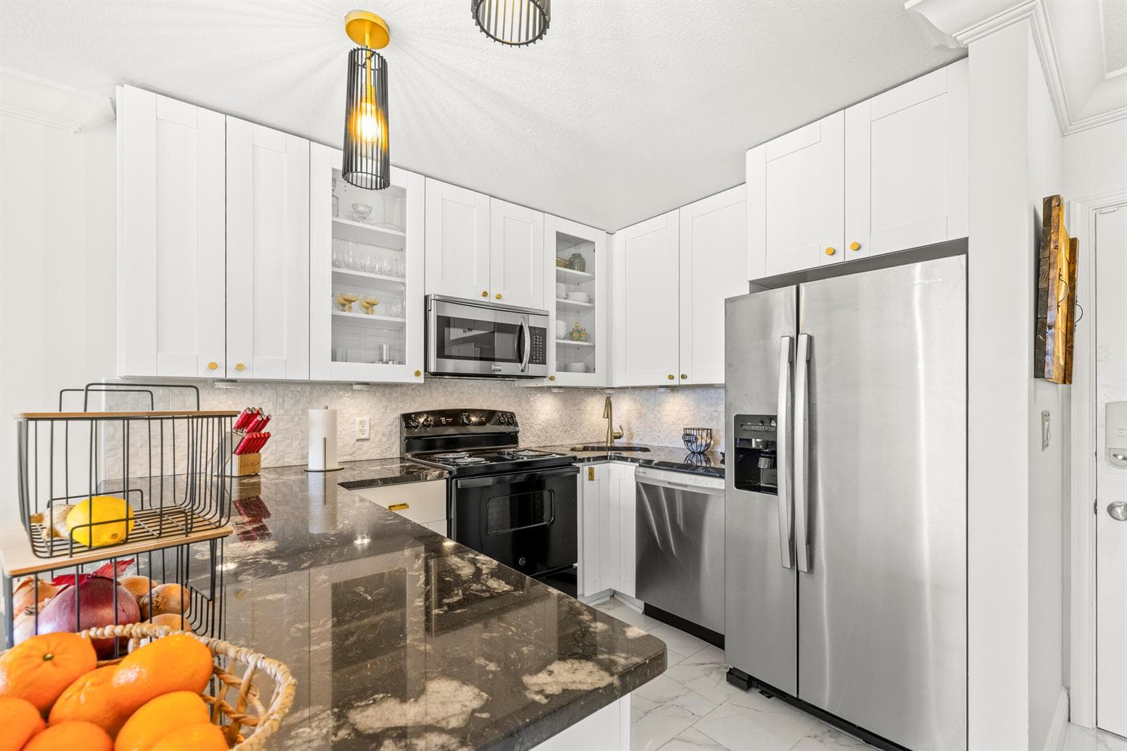 2400 S Ocean Drive # 913, Fort Pierce, FL 34949 — zdjęcie 5