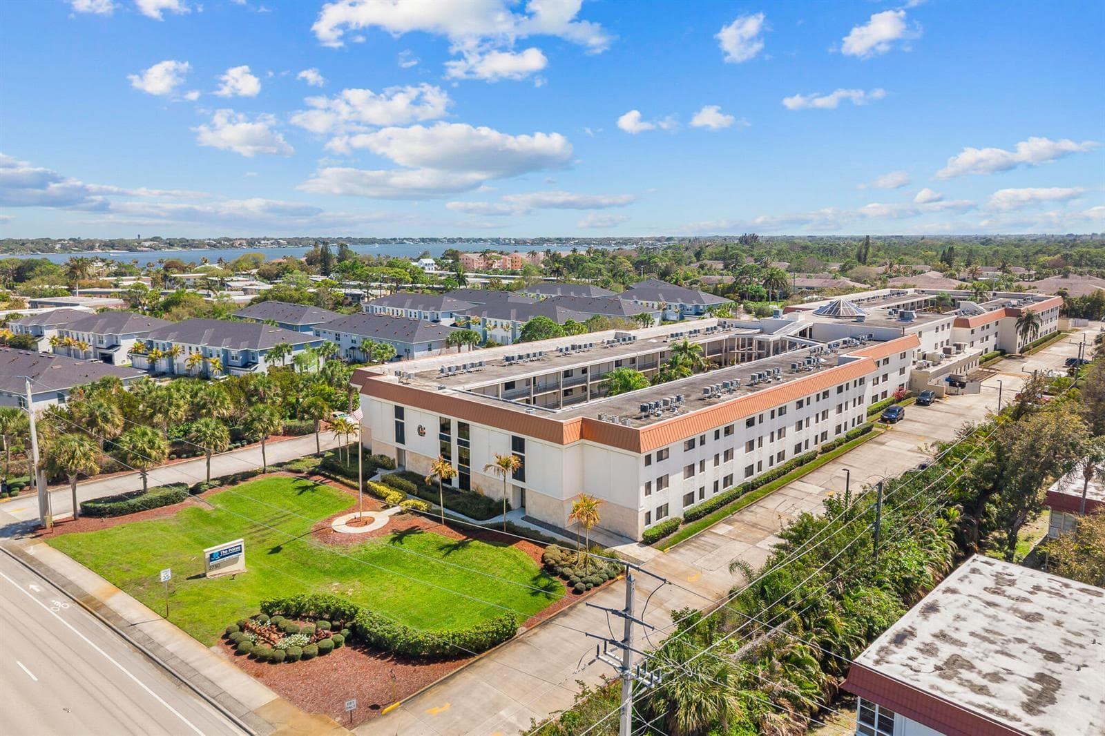 2750 SE Ocean Boulevard # N101, Stuart, FL 34996