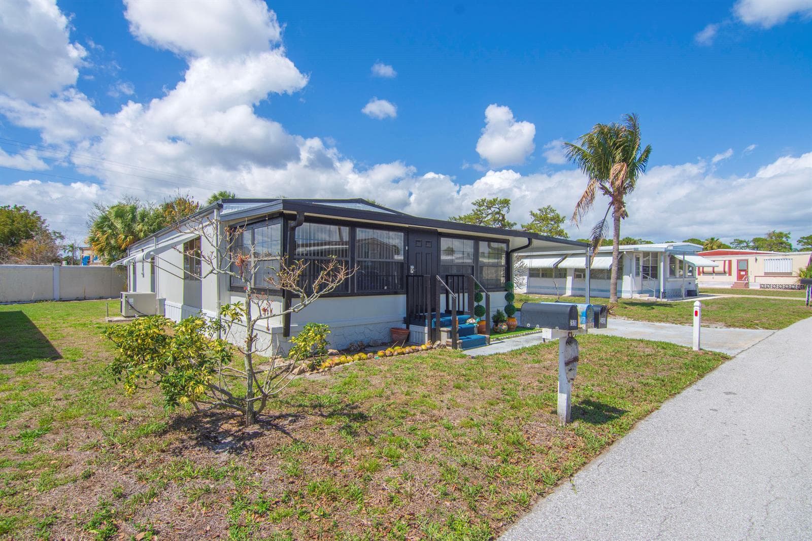 2520 SE Penny Lane, Stuart, FL 34994 — zdjęcie 3