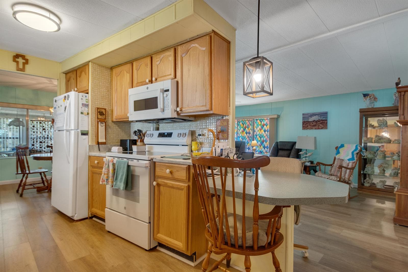 2520 SE Penny Lane, Stuart, FL 34994 — zdjęcie 5
