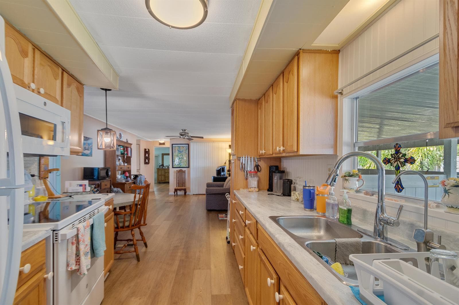 2520 SE Penny Lane, Stuart, FL 34994 — zdjęcie 4
