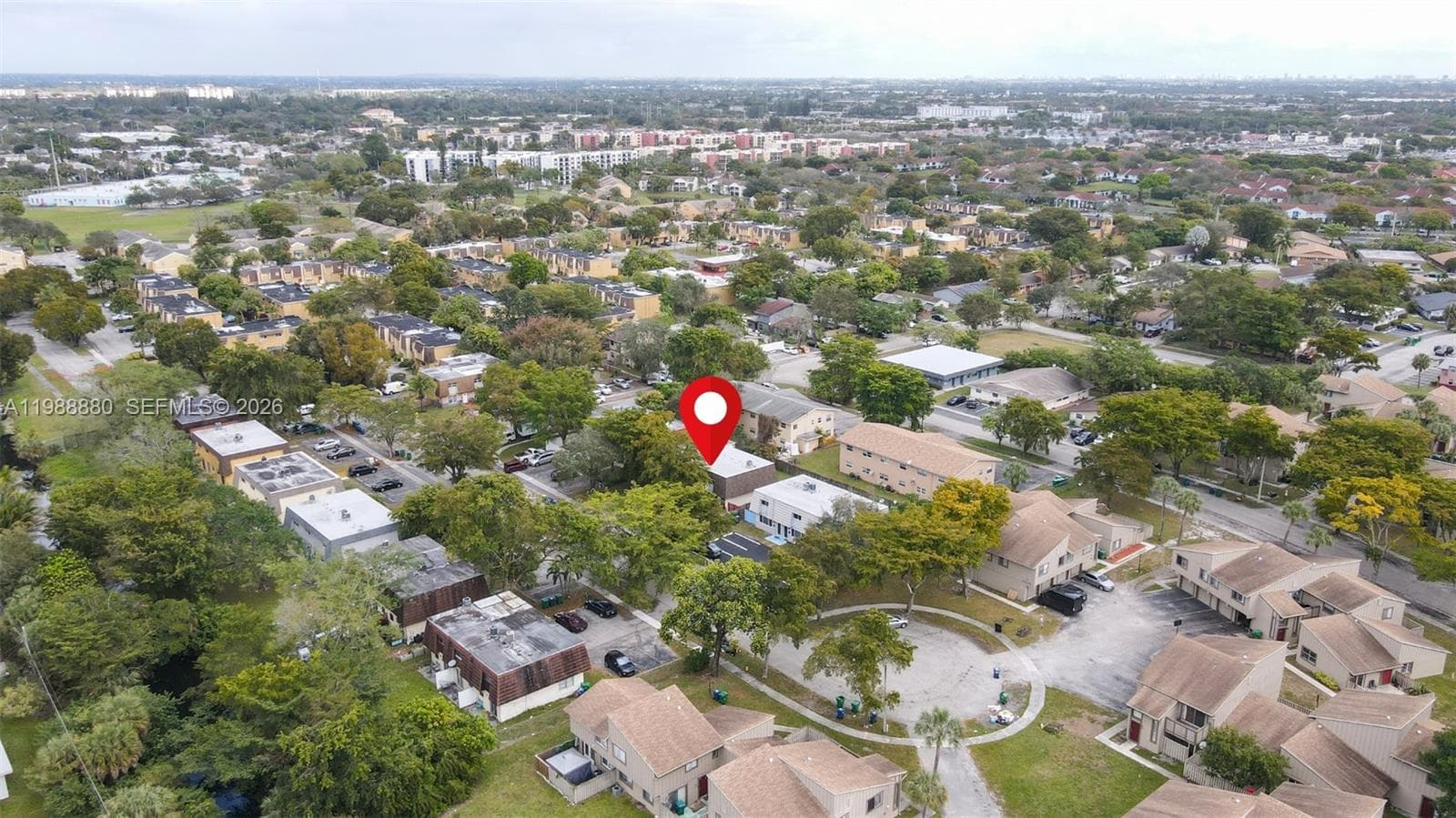2260 NW 59th Way, Lauderhill, FL 33313 — zdjęcie 3